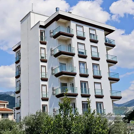 Navigatore Apartment Bar Exterior photo