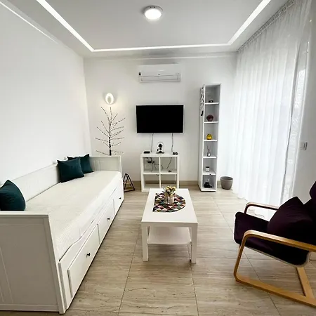 Navigatore Apartment Bar Exterior photo
