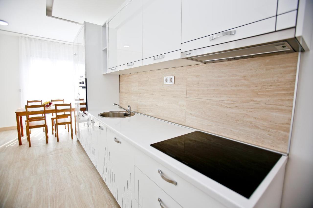 Navigatore Apartment * Бар