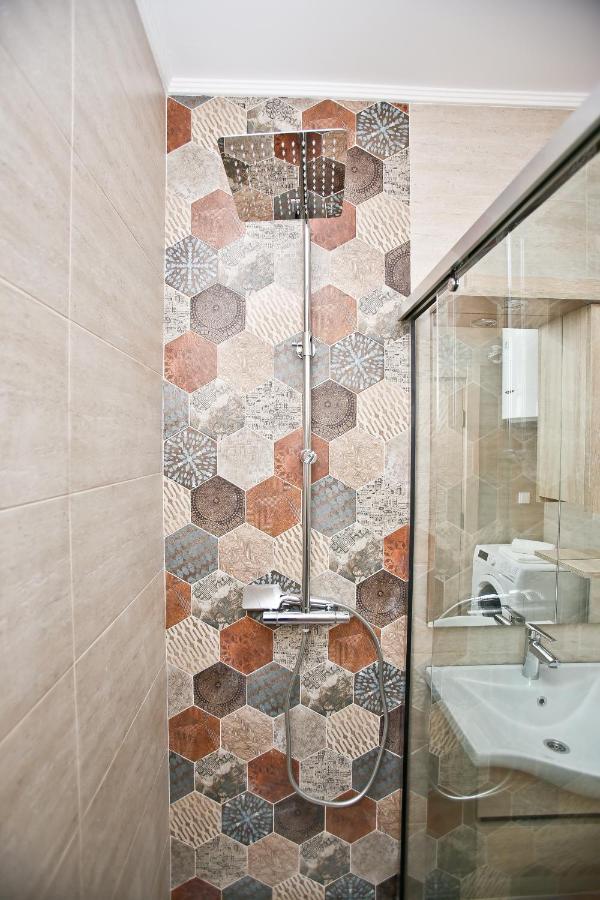 Апартаменти Navigatore Apartment *