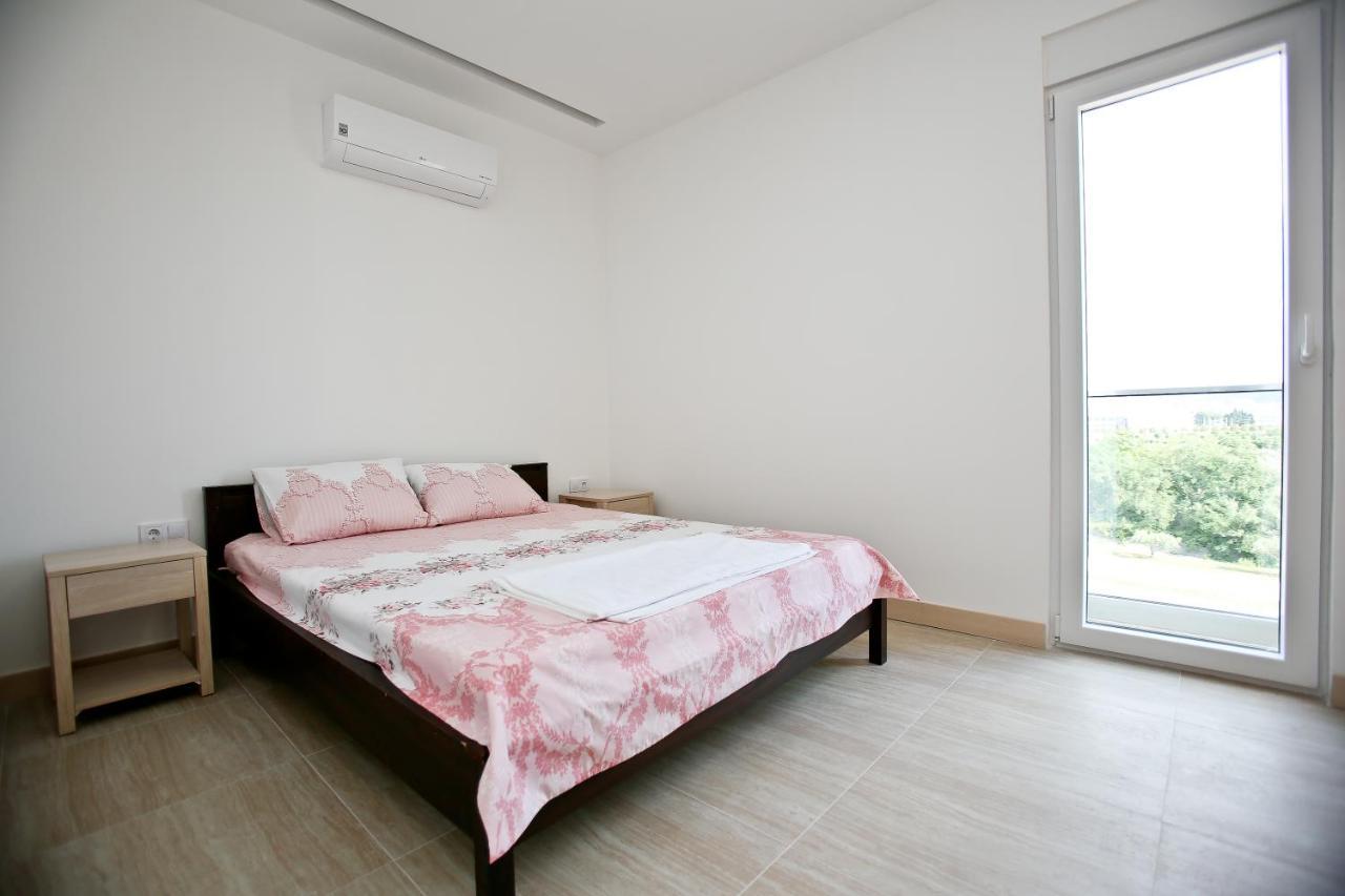 Navigatore Apartment Бар