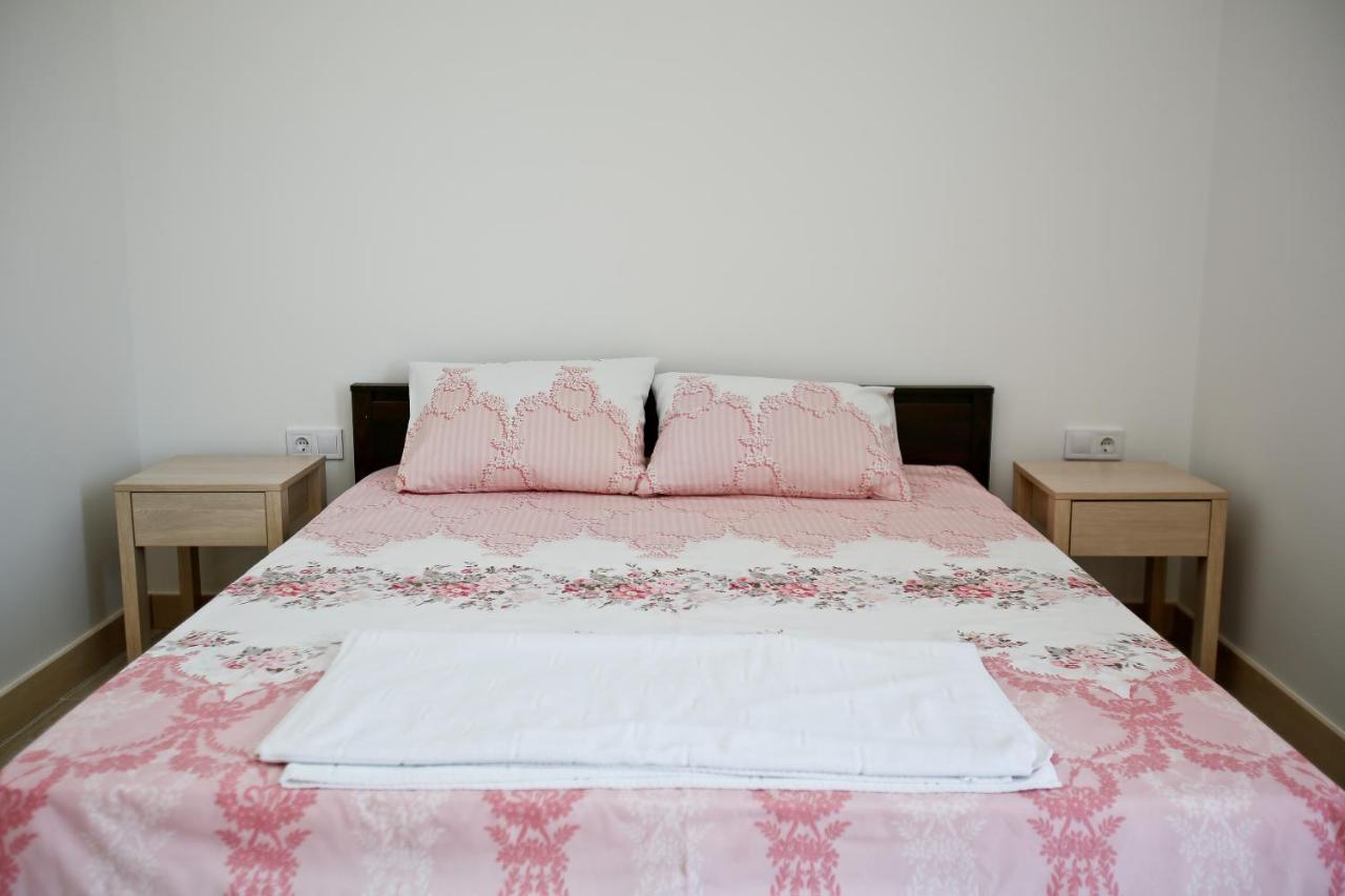 Апартаменти Navigatore Apartment