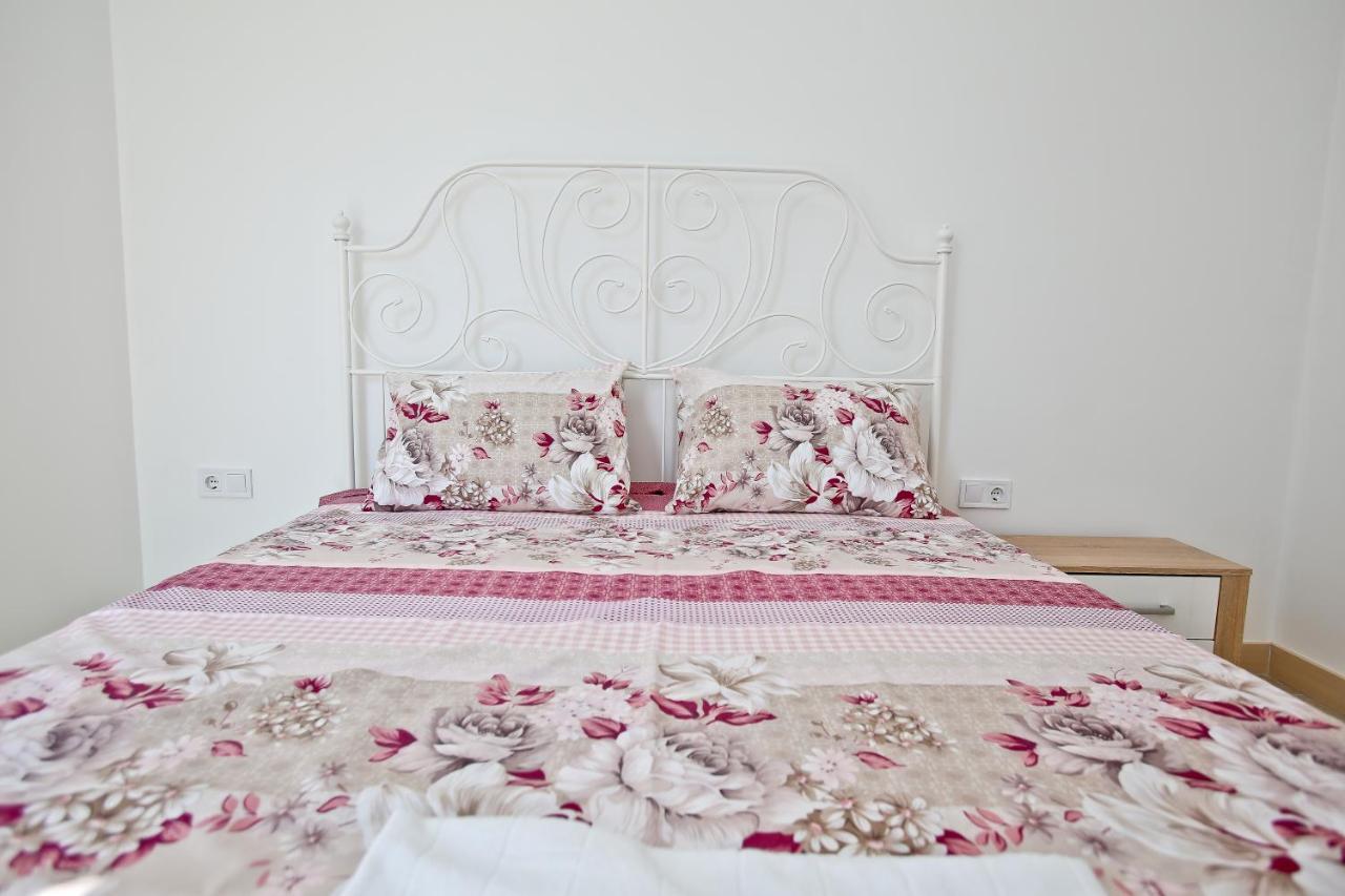 Navigatore Apartment Апартаменти