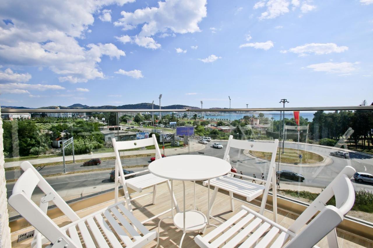 Navigatore Apartment * Бар